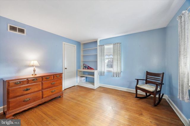 904 HARPER AVE, Drexel Hill, PA 19026