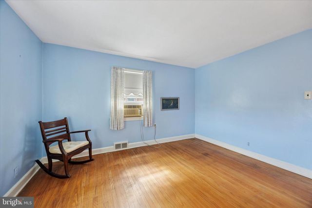 904 HARPER AVE, Drexel Hill, PA 19026