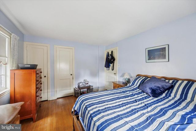 904 HARPER AVE, Drexel Hill, PA 19026