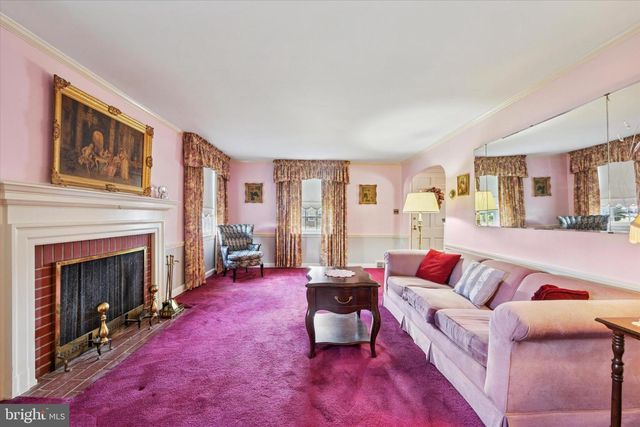 904 HARPER AVE, Drexel Hill, PA 19026
