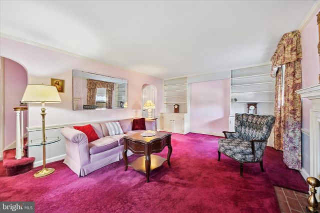 904 HARPER AVE, Drexel Hill, PA 19026