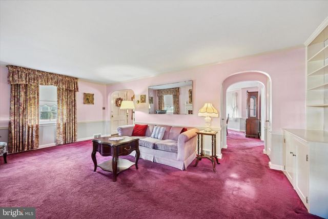 904 HARPER AVE, Drexel Hill, PA 19026