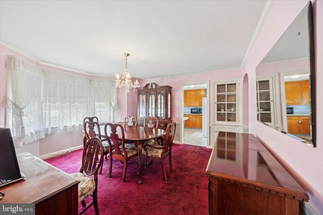 904 HARPER AVE, Drexel Hill, PA 19026