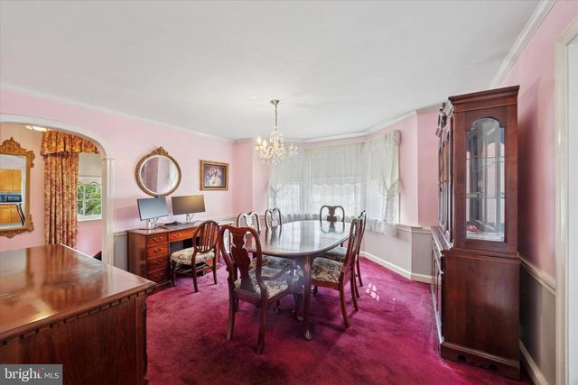 904 HARPER AVE, Drexel Hill, PA 19026