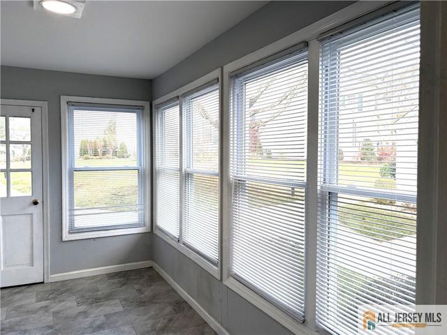 303 Sharon Way 303B, Monroe, NJ 08831