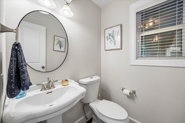 2702 Quincannon Lane, Houston, TX 77043