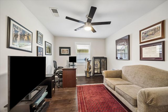 2702 Quincannon Lane, Houston, TX 77043