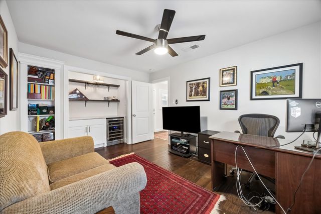 2702 Quincannon Lane, Houston, TX 77043