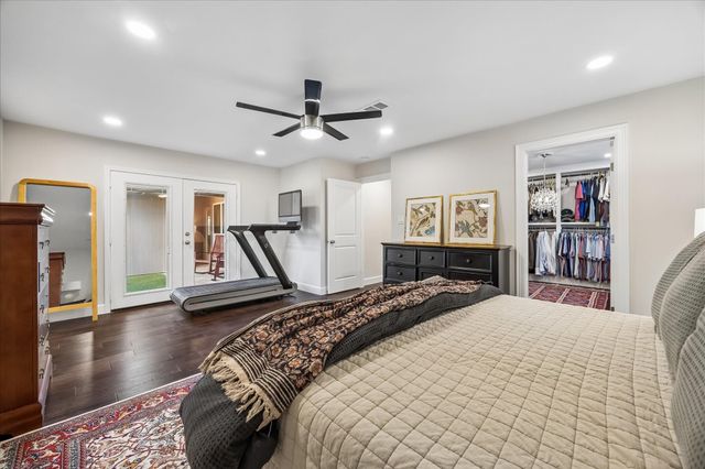 2702 Quincannon Lane, Houston, TX 77043