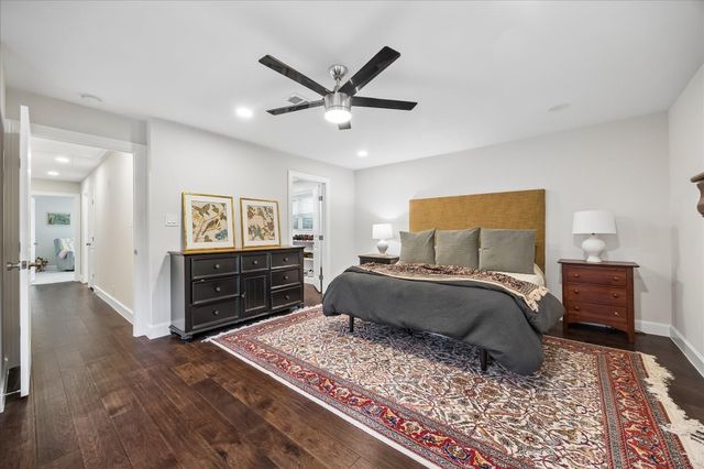 2702 Quincannon Lane, Houston, TX 77043