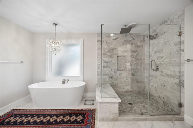 2702 Quincannon Lane, Houston, TX 77043