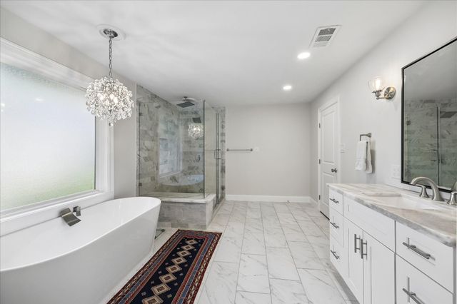 2702 Quincannon Lane, Houston, TX 77043