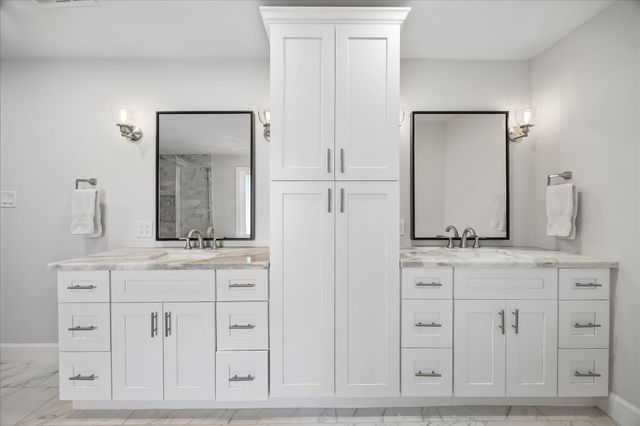 2702 Quincannon Lane, Houston, TX 77043