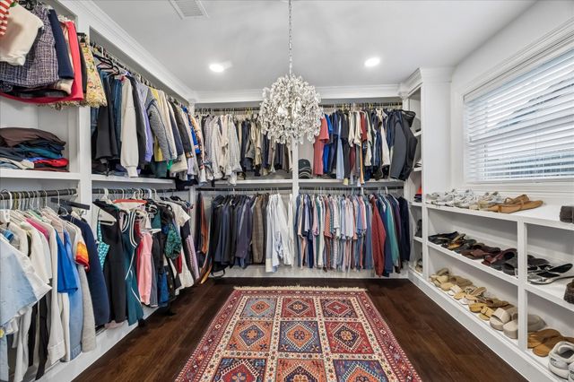 2702 Quincannon Lane, Houston, TX 77043