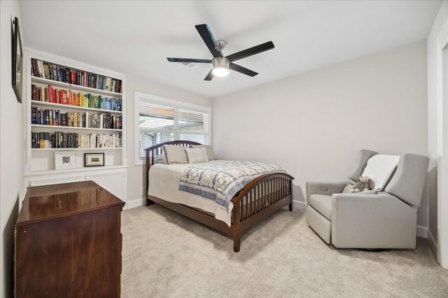 2702 Quincannon Lane, Houston, TX 77043