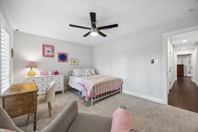 2702 Quincannon Lane, Houston, TX 77043