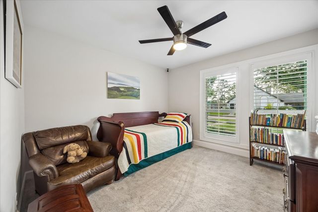 2702 Quincannon Lane, Houston, TX 77043