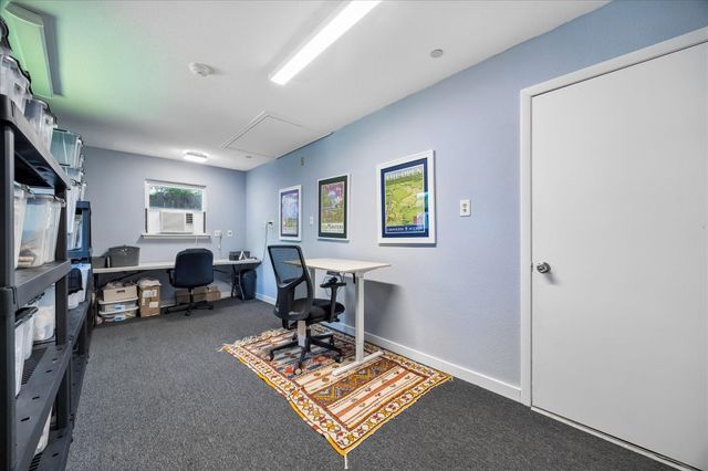 2702 Quincannon Lane, Houston, TX 77043