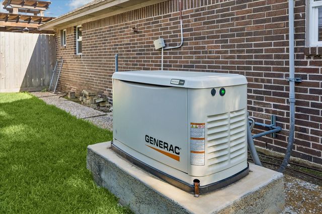 2702 Quincannon Lane, Houston, TX 77043