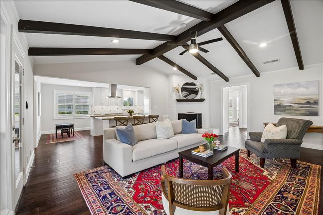 2702 Quincannon Lane, Houston, TX 77043