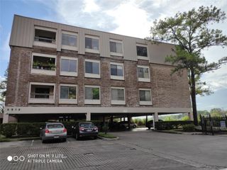 2213 S Braeswood Boulevard 13A, Houston, TX 77030