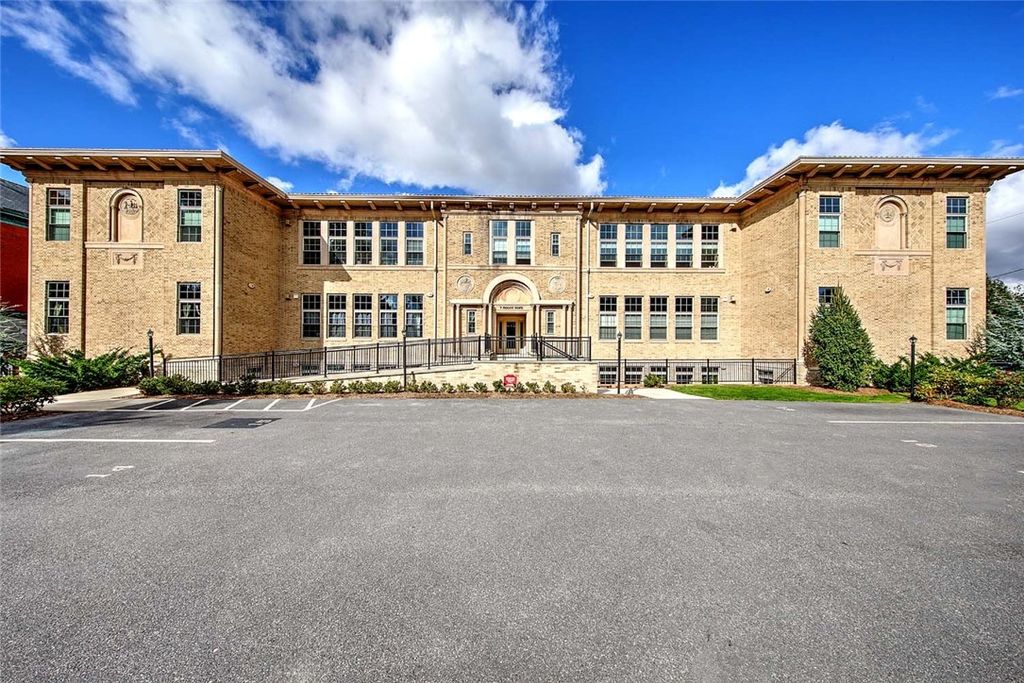 7 Mount Hope Avenue 307, Providence, RI 02906