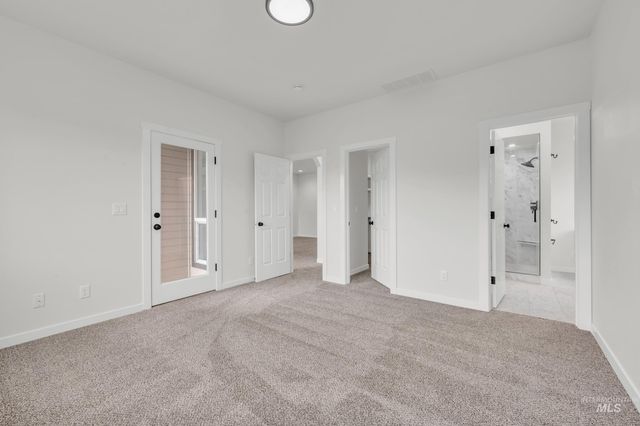 1889 Pilgrim Ave, Boise, ID 83704