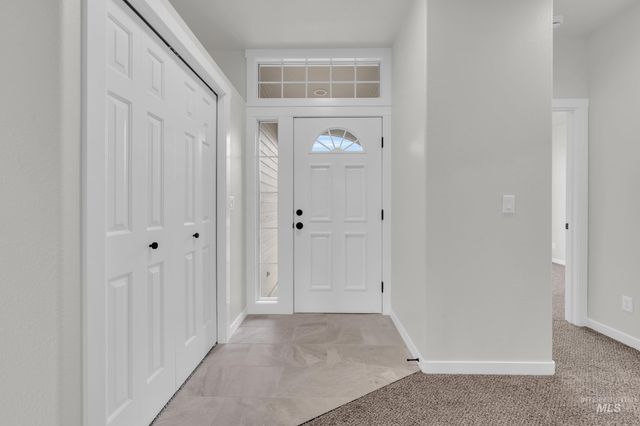1889 Pilgrim Ave, Boise, ID 83704