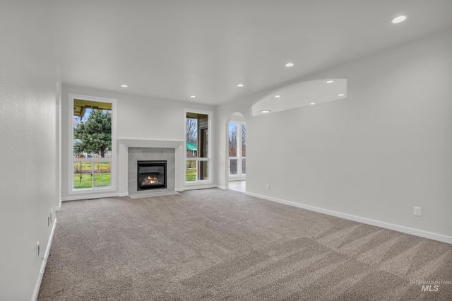 1889 Pilgrim Ave, Boise, ID 83704