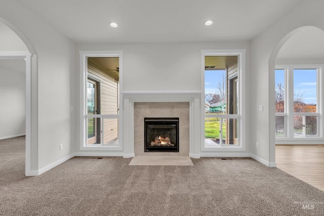 1889 Pilgrim Ave, Boise, ID 83704