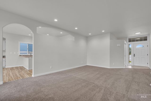 1889 Pilgrim Ave, Boise, ID 83704