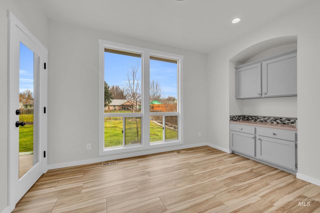 1889 Pilgrim Ave, Boise, ID 83704