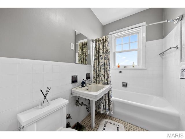 625 S Skinker Boulevard 1702, St Louis, MO 63105