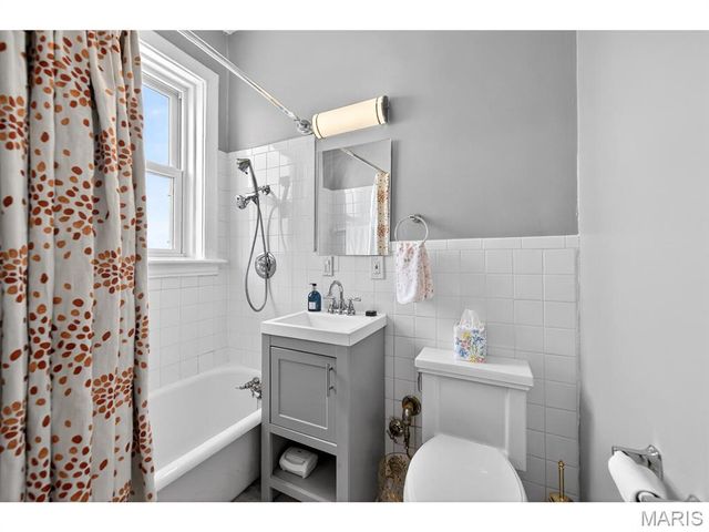 625 S Skinker Boulevard 1702, St Louis, MO 63105