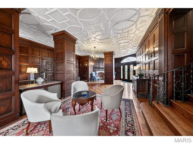 625 S Skinker Boulevard 1702, St Louis, MO 63105