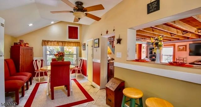 67 Glenwood Mt Rd, Vernon Twp., NJ 07461