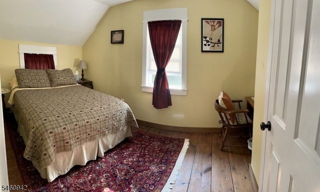 67 Glenwood Mt Rd, Vernon Twp., NJ 07461