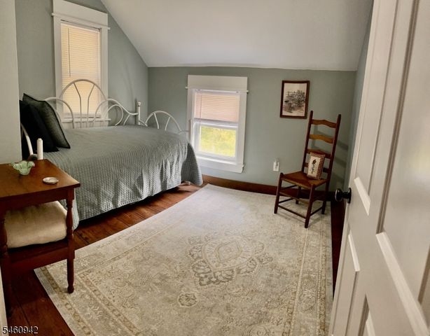 67 Glenwood Mt Rd, Vernon Twp., NJ 07461