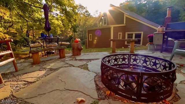 67 Glenwood Mt Rd, Vernon Twp., NJ 07461