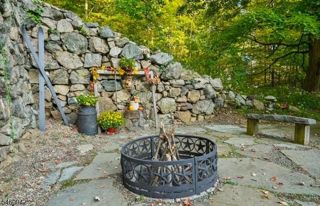 67 Glenwood Mt Rd, Vernon Twp., NJ 07461