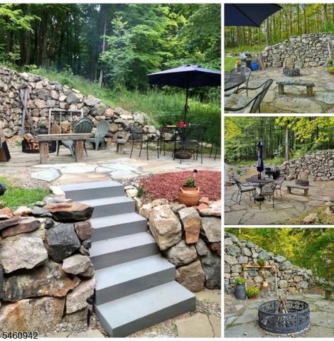 67 Glenwood Mt Rd, Vernon Twp., NJ 07461
