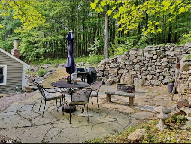 67 Glenwood Mt Rd, Vernon Twp., NJ 07461