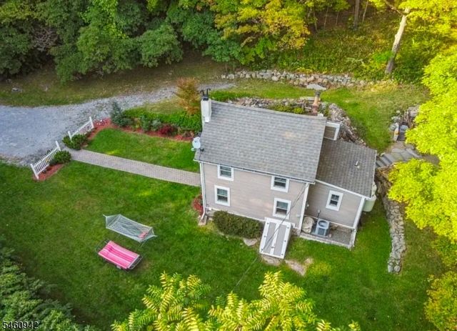 67 Glenwood Mt Rd, Vernon Twp., NJ 07461