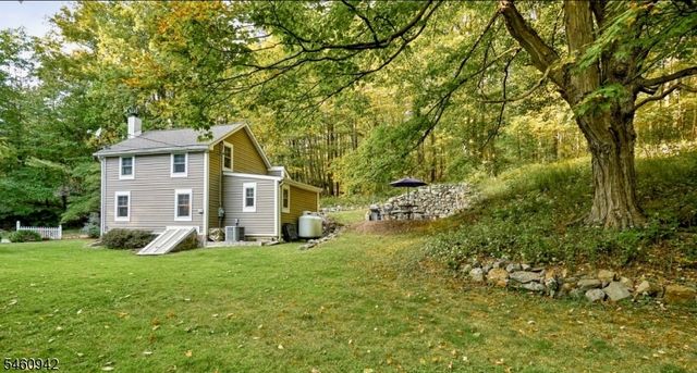 67 Glenwood Mt Rd, Vernon Twp., NJ 07461