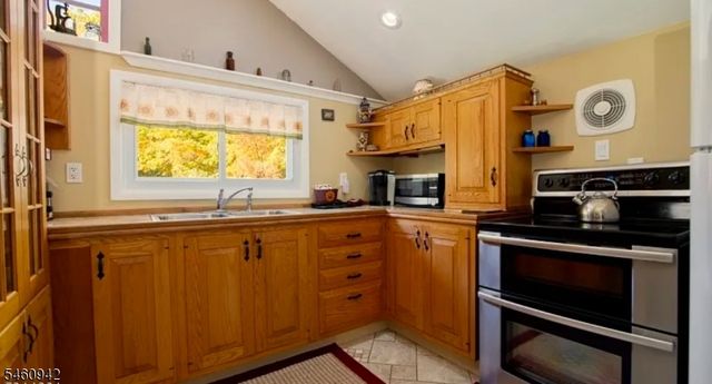 67 Glenwood Mt Rd, Vernon Twp., NJ 07461