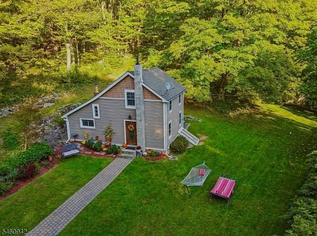 67 Glenwood Mt Rd, Vernon Twp., NJ 07461