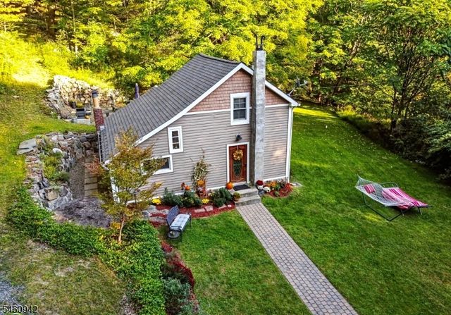67 Glenwood Mt Rd, Vernon Twp., NJ 07461
