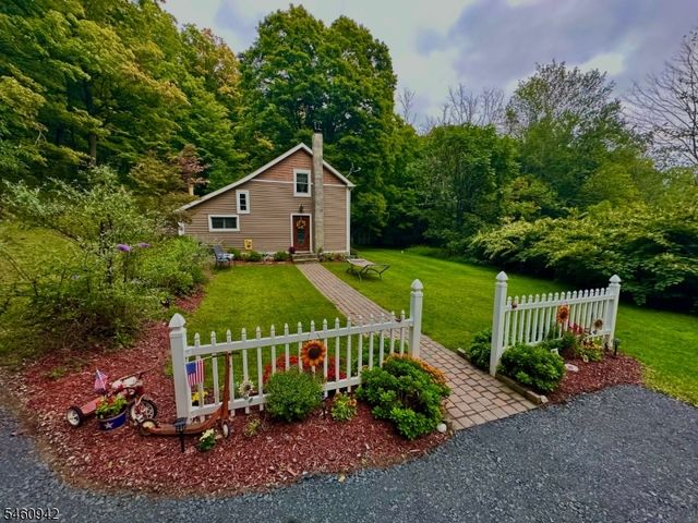 67 Glenwood Mt Rd, Vernon Twp., NJ 07461