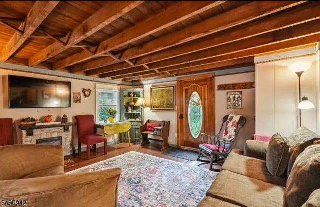 67 Glenwood Mt Rd, Vernon Twp., NJ 07461