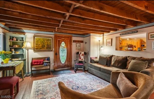 67 Glenwood Mt Rd, Vernon Twp., NJ 07461